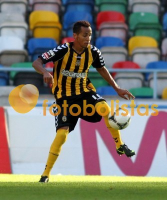 Beira Mar-Set�bal