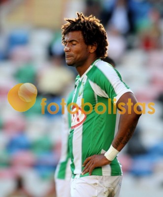 Beira Mar-Set�bal