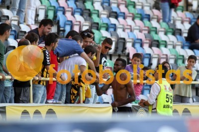 Beira Mar-Set�bal