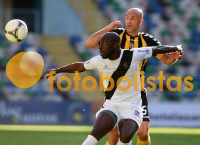 Beira Mar-Pa�os Ferreira