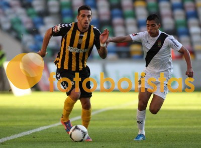 Beira Mar-Pa�os Ferreira