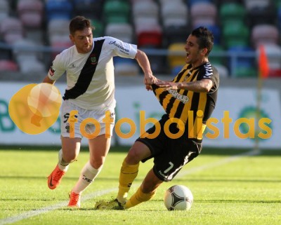 Beira Mar-Pa�os Ferreira