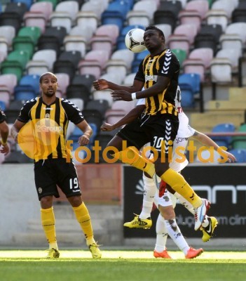 Beira Mar-Pa�os Ferreira