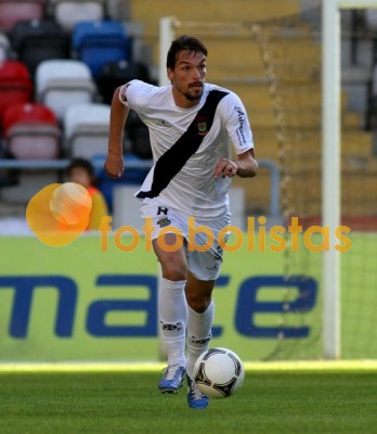 Beira Mar-Pa�os Ferreira