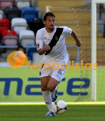 Beira Mar-Pa�os Ferreira