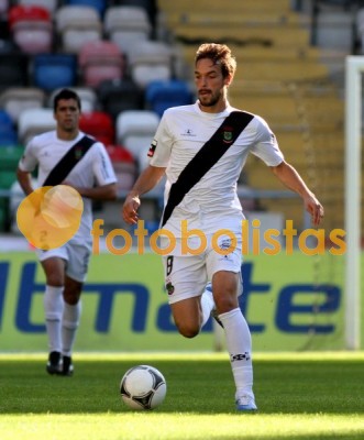 Beira Mar-Pa�os Ferreira