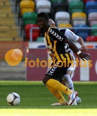 Beira Mar-Pa�os Ferreira