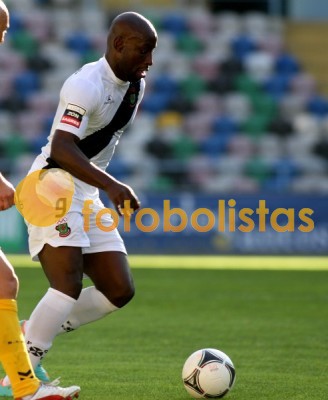 Beira Mar-Pa�os Ferreira