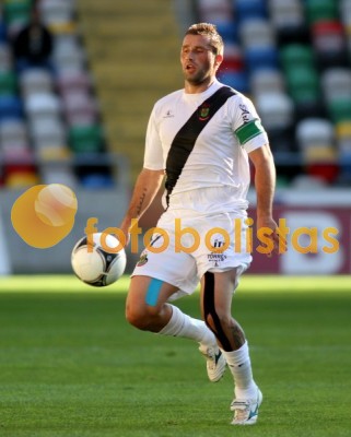 Beira Mar-Pa�os Ferreira