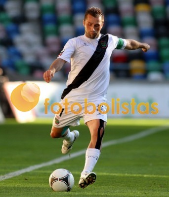 Beira Mar-Pa�os Ferreira