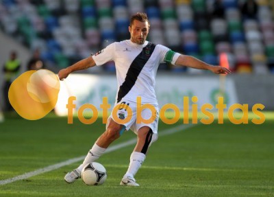 Beira Mar-Pa�os Ferreira