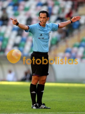 Beira Mar-Pa�os Ferreira