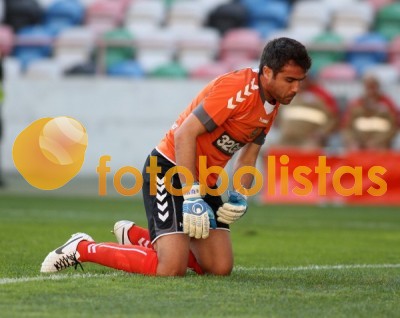 Beira Mar-Pa�os Ferreira