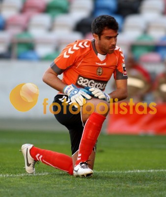 Beira Mar-Pa�os Ferreira