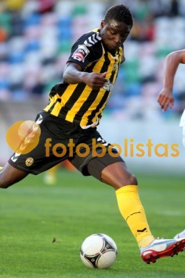 Beira Mar-Pa�os Ferreira