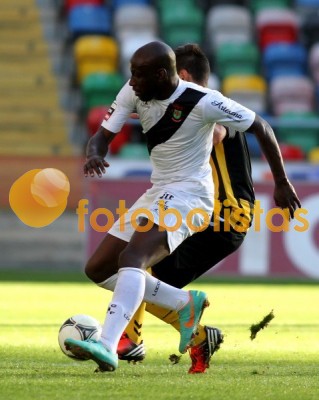 Beira Mar-Pa�os Ferreira