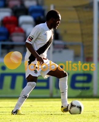 Beira Mar-Pa�os Ferreira