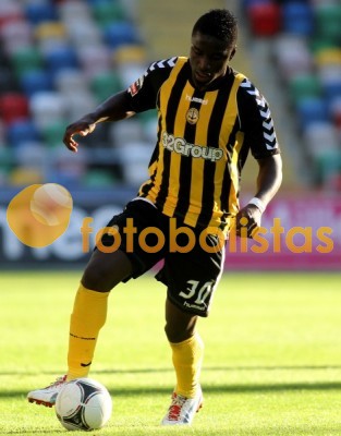 Beira Mar-Pa�os Ferreira