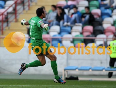 Beira Mar-Pa�os Ferreira