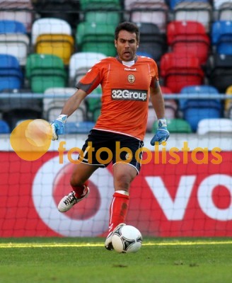 Beira Mar-Pa�os Ferreira