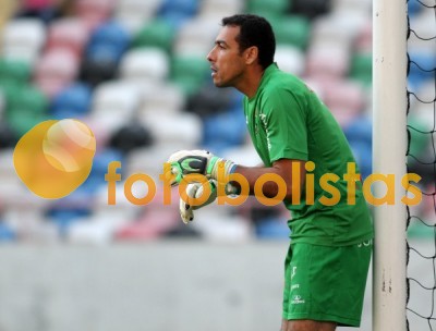 Beira Mar-Pa�os Ferreira