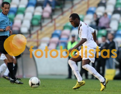 Beira Mar-Pa�os Ferreira