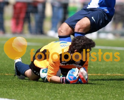 Gafanha-FC Porto