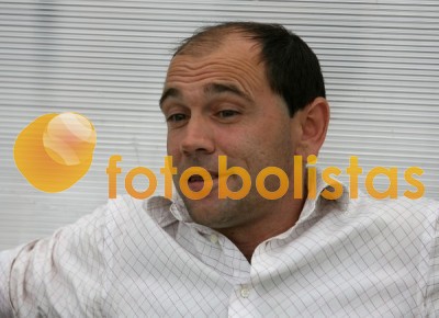 Lourosa-Sanjoanense