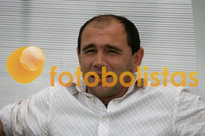 Lourosa-Sanjoanense