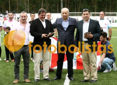 Lourosa-Sanjoanense
