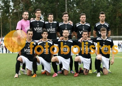 Lourosa-Sanjoanense
