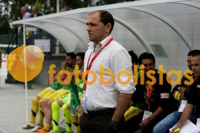 Lourosa-Sanjoanense