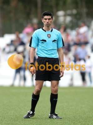Lourosa-Sanjoanense