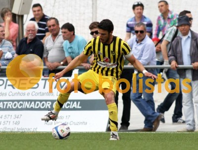 Lourosa-Sanjoanense