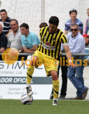 Lourosa-Sanjoanense