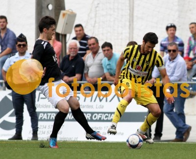 Lourosa-Sanjoanense