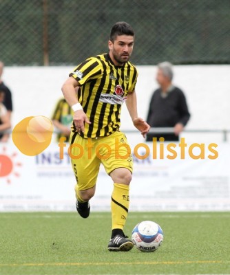 Lourosa-Sanjoanense