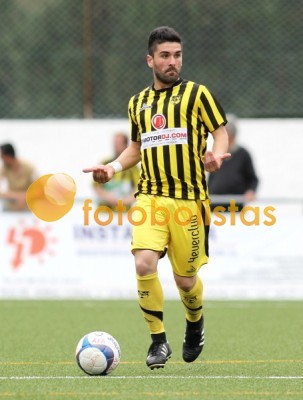 Lourosa-Sanjoanense