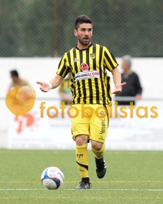 Lourosa-Sanjoanense