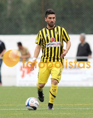 Lourosa-Sanjoanense
