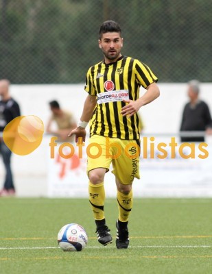 Lourosa-Sanjoanense