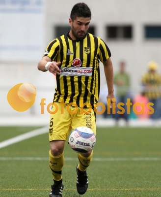 Lourosa-Sanjoanense