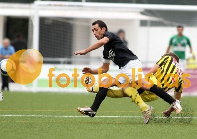 Lourosa-Sanjoanense