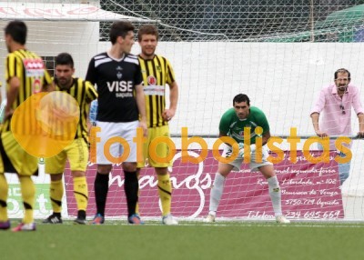 Lourosa-Sanjoanense