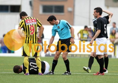 Lourosa-Sanjoanense