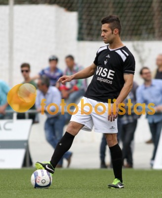 Lourosa-Sanjoanense