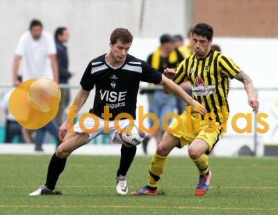 Lourosa-Sanjoanense