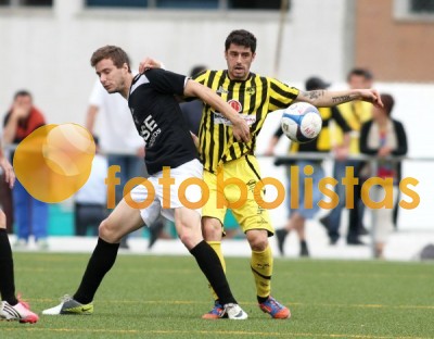Lourosa-Sanjoanense