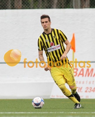 Lourosa-Sanjoanense