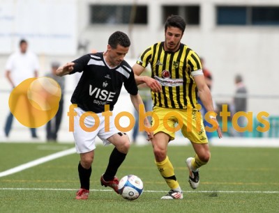 Lourosa-Sanjoanense
